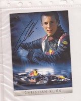 /album/red-bull-racing/klien2005-1-jpg/